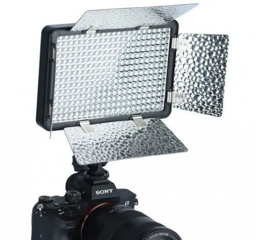 Godox LED308 II