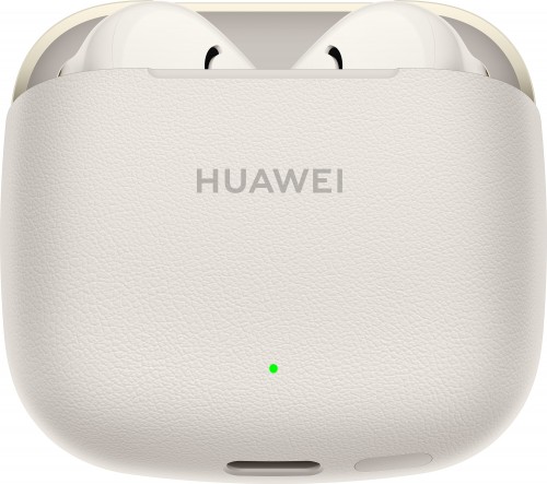 Huawei FreeBuds SE 3