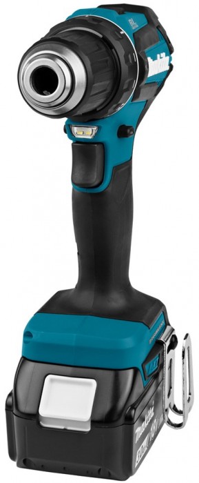 Makita DDF485SFJ
