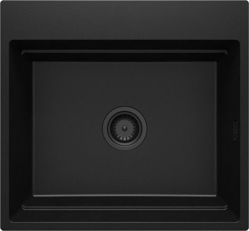 Deante Magnetic ZRM A10A