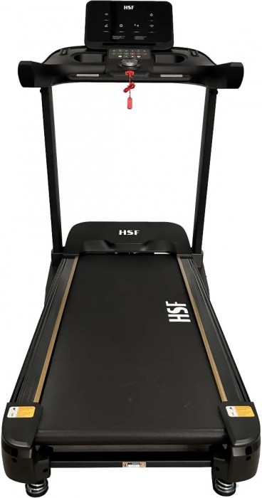 HouseFit HSF-5210