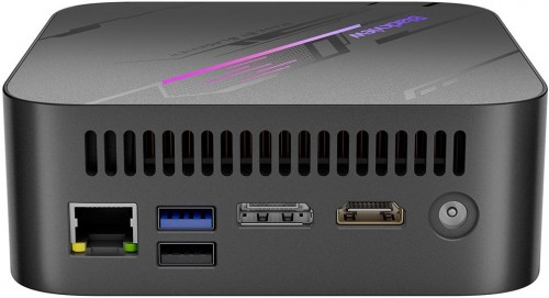 Blackview MP100 PC