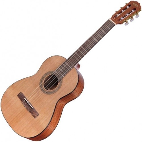 Kala Nylon String Classical Guitar 3/4