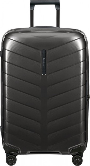 Samsonite Attrix 73