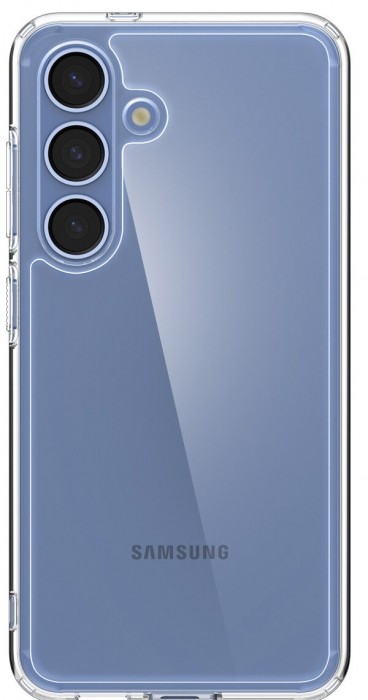 Spigen Ultra Hybrid for Galaxy S25