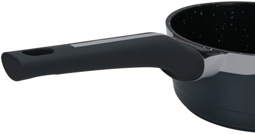 Fissman Luxuria 14549