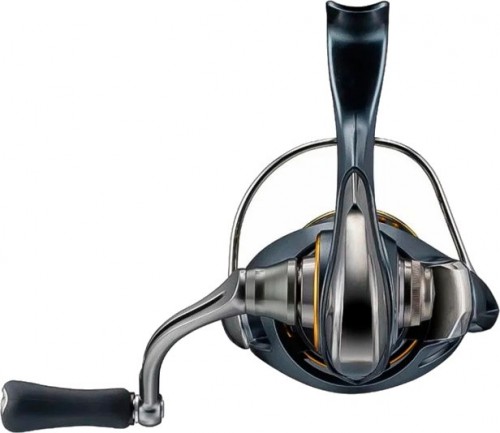 Daiwa Airity LT 23 2500S-XH