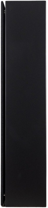 Steinway Lyngdorf FR-1