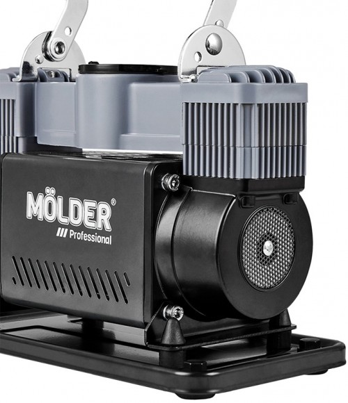 Molder MA25300