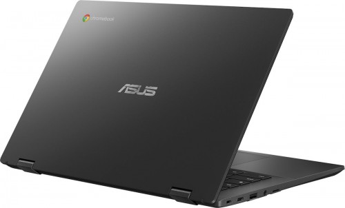Asus Chromebook CM14 Flip CM1402FM2A