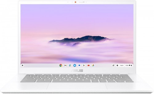 Asus Chromebook Plus Enterprise CB34 CB3402CVA