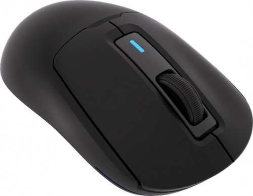 KRUX Plasma Wireless