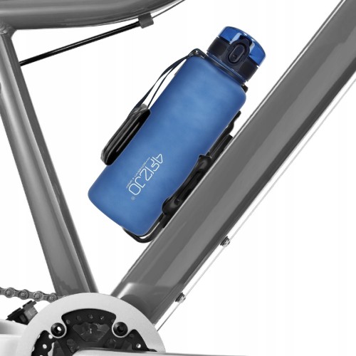 4FIZJO P-5905973403771