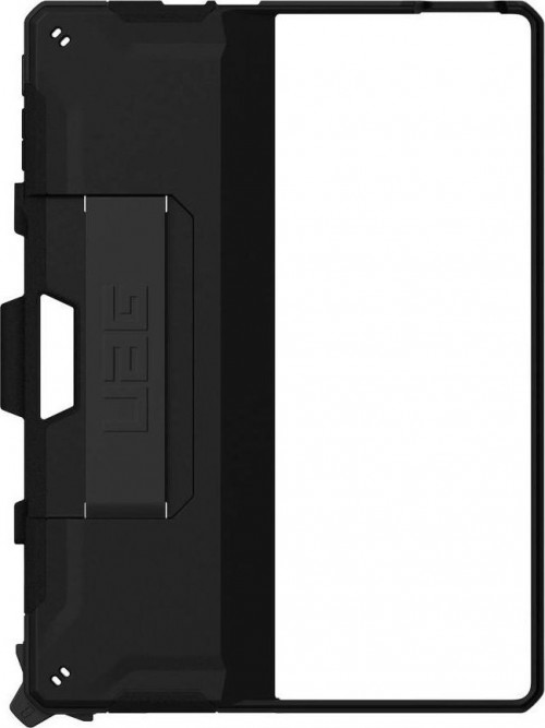 UAG Scout for Surface Pro 11/10/9