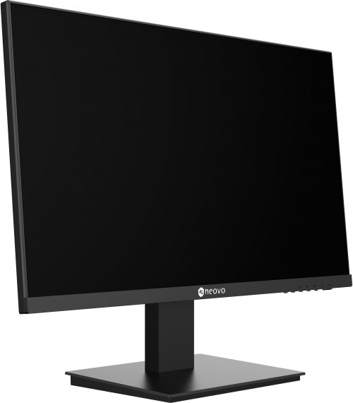 Neovo LA-2403
