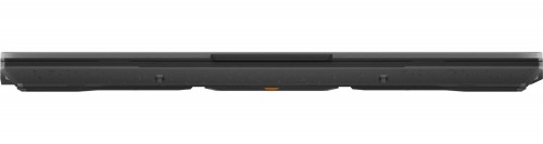 Asus TUF Gaming A17 (2023) FA707NVR