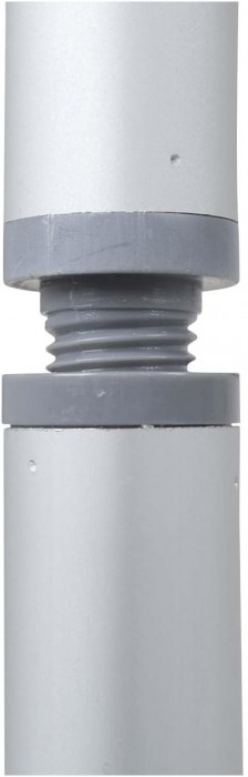 Bo-Camp Table with Net