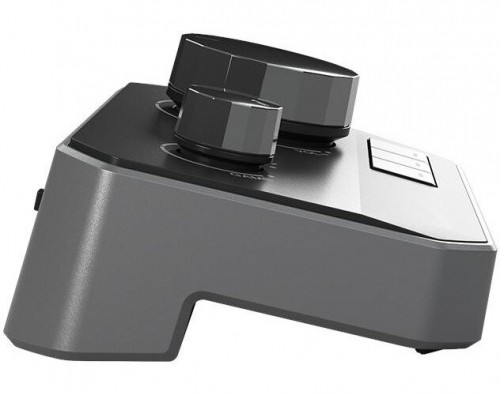 Creative Sound Blaster G8