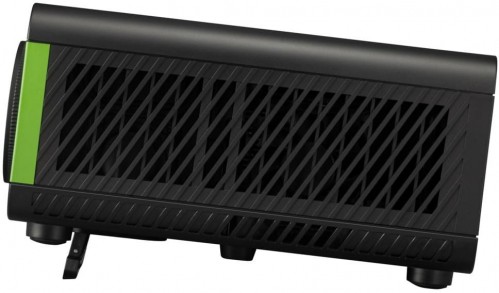 Viewsonic X2-4KE Pro
