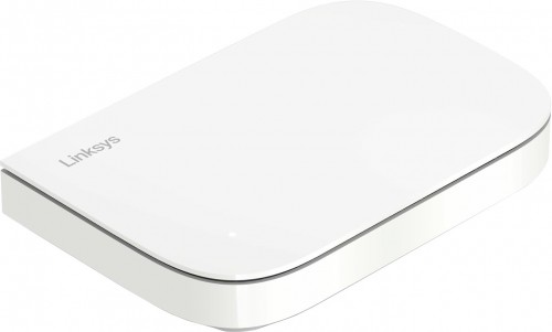 LINKSYS Velop Micro 6 (2-pack)