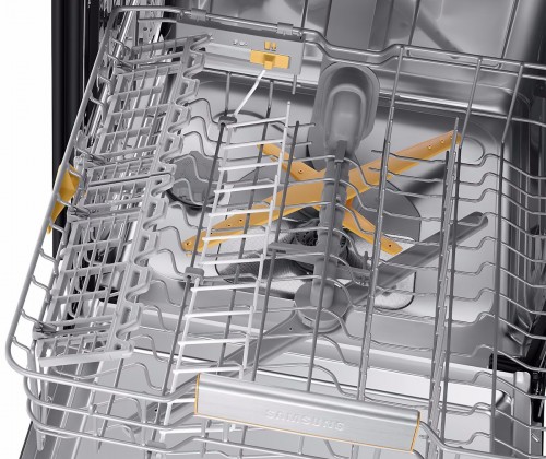 Samsung DW60DG771B00U1