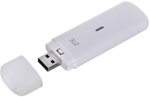 ZTE MF833N