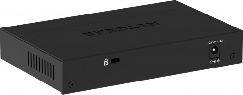 NETGEAR MS308E
