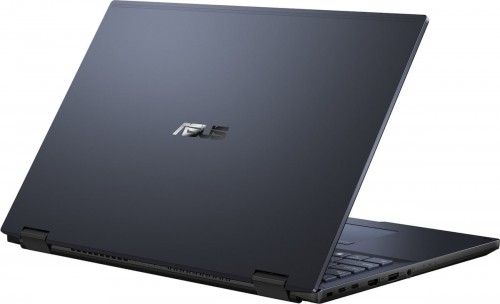 Asus ExpertBook B2 Flip B2502FBA