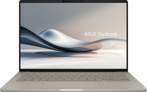 Asus Zenbook A14 UX3407RA