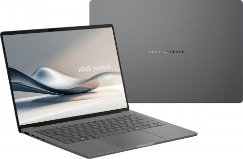 Asus Zenbook A14 UX3407RA