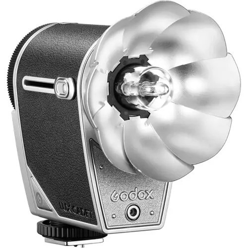 Godox Lux Cadet Retro