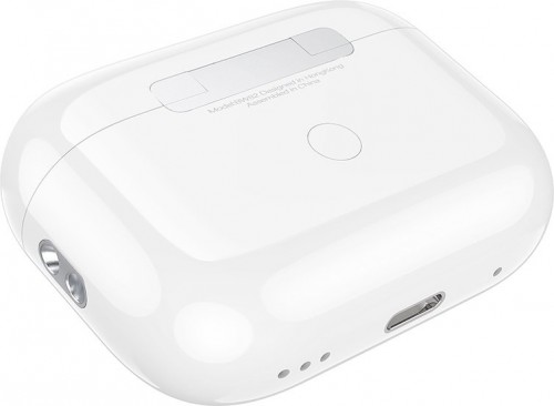 Borofone BW82