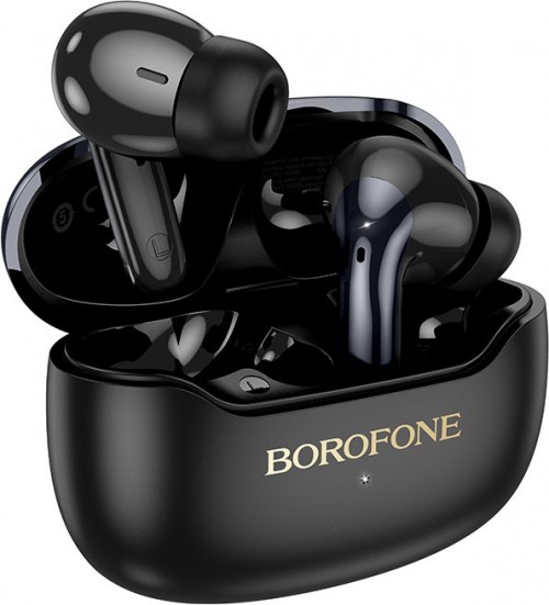 Borofone FQ1 Plus