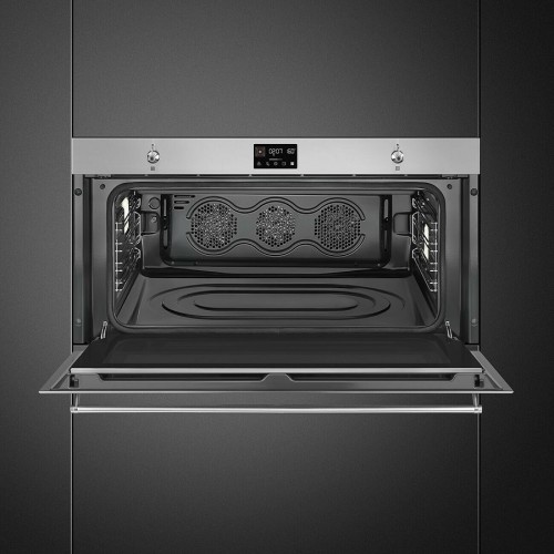 Smeg SFR9302TX