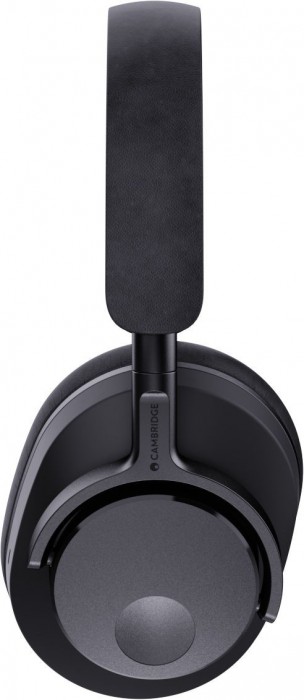 Cambridge Audio Melomania P100