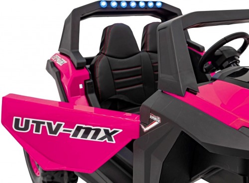 Ramiz Buggy UTV-MX 2000N