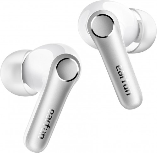 EarFun Air Pro 4