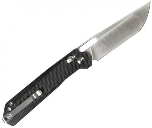 CJRB Bellona J1947-BK