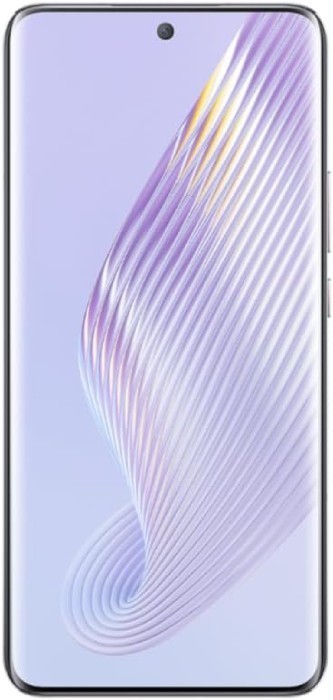 Honor Magic5 Pro