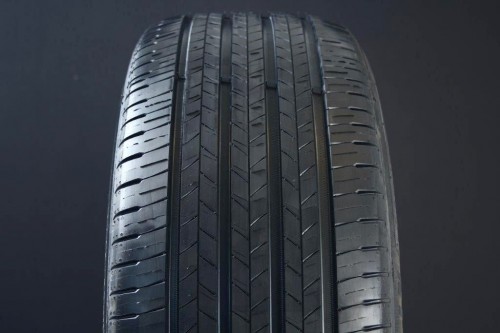 Michelin e.Primacy 2
