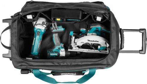 Makita E-12712