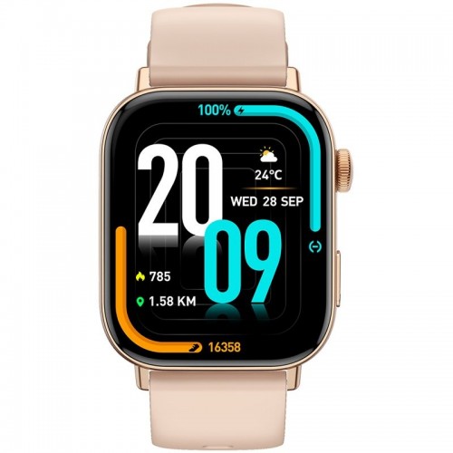 Gelius Pro Amazwatch Numix