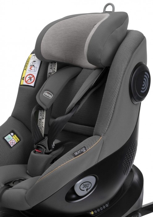 Chicco Seat105 i-Size