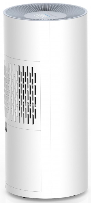 Cooper&Hunter CH-D014WDC-30LDWF