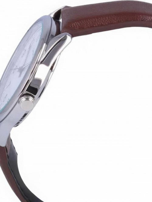 Casio MTP-V005L-7B4
