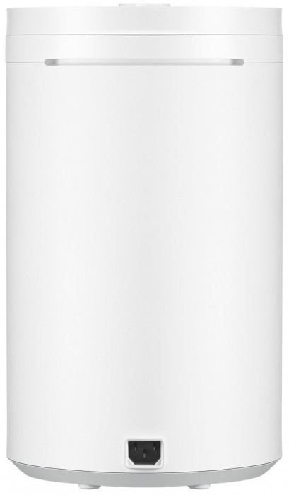 Xiaomi Smart Electric Hot Water Dispenser