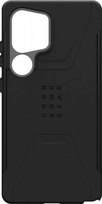 UAG Civilian for Galaxy S25 Ultra