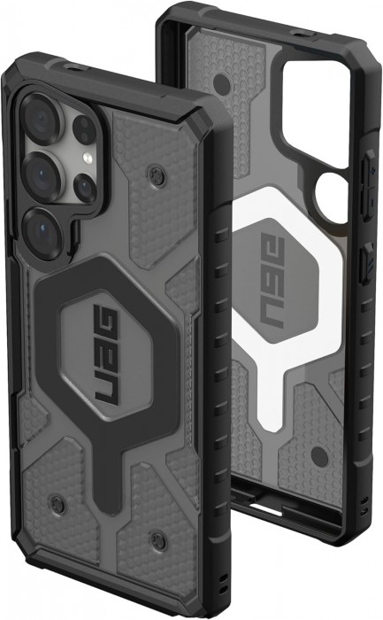 UAG Pathfinder for Galaxy S25 Ultra