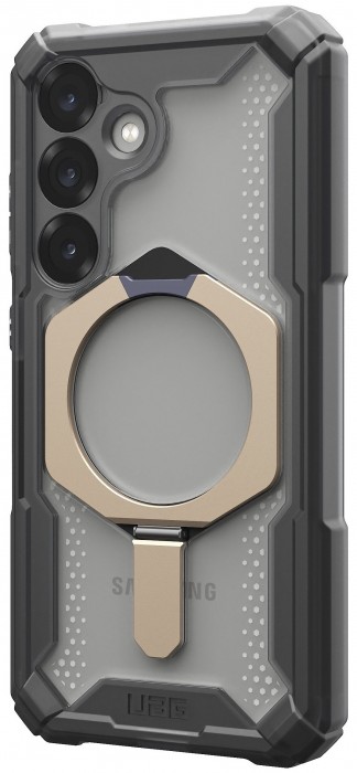 UAG Plasma XTE for Galaxy S25 Plus