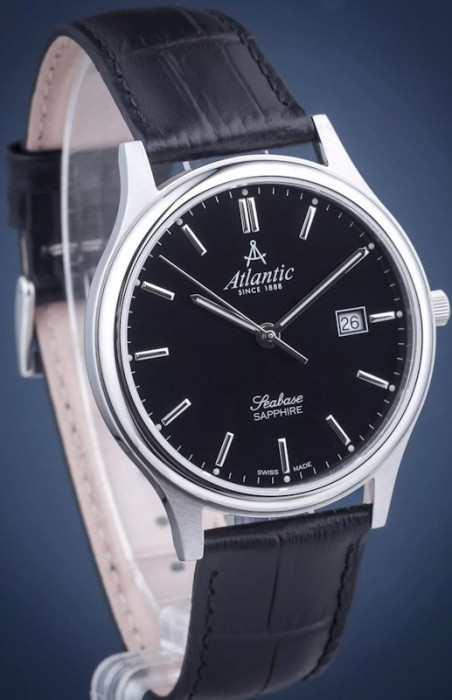 Atlantic 60343.41.61